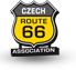 Česká asociace Route 66