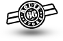 Route 66 Store